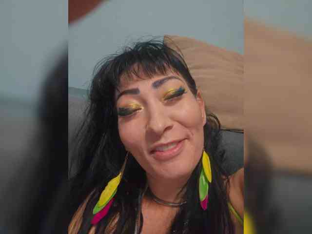 free video chatroom XxxDirtyBitchxxx