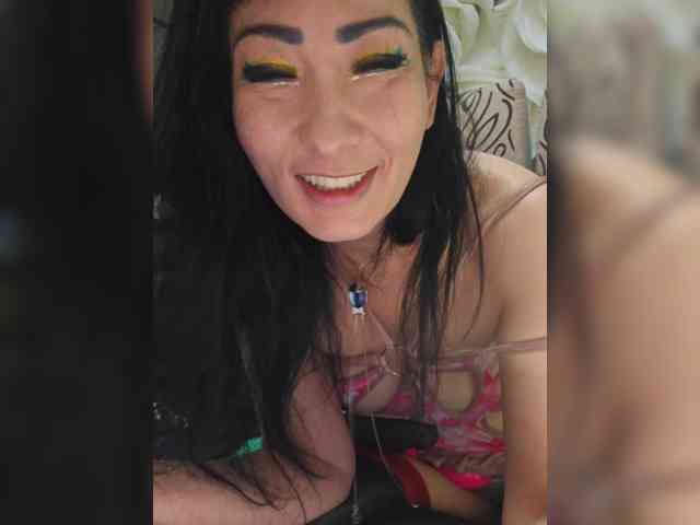 xxxDirtyBitchxxx webcam