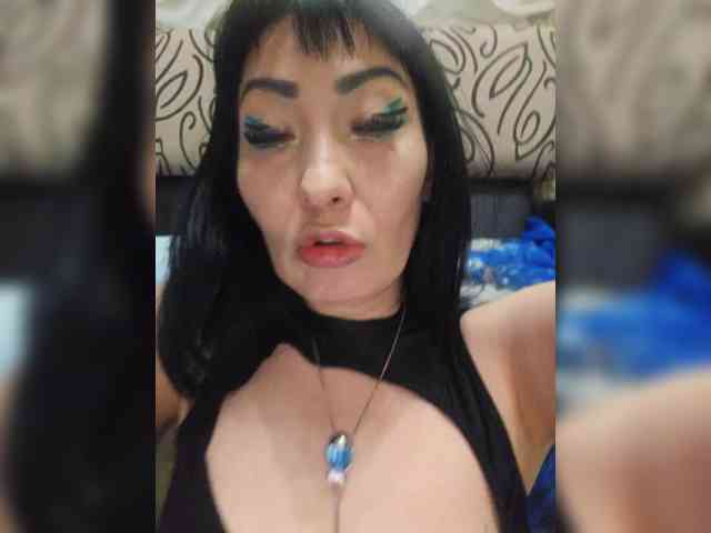 xxxDirtyBitchxxx webcam