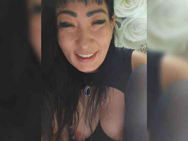 xxxDirtyBitchxxx webcam