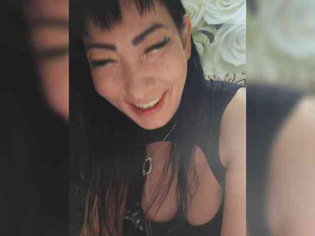 xxxDirtyBitchxxx webcam