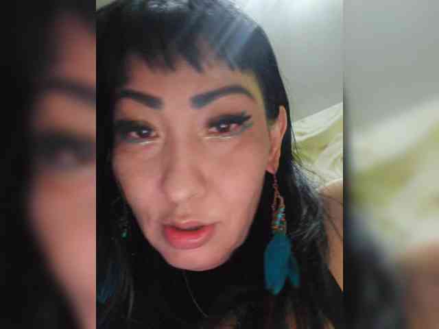 xxxDirtyBitchxxx webcam