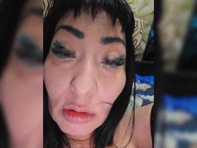 xxxDirtyBitchxxx webcam