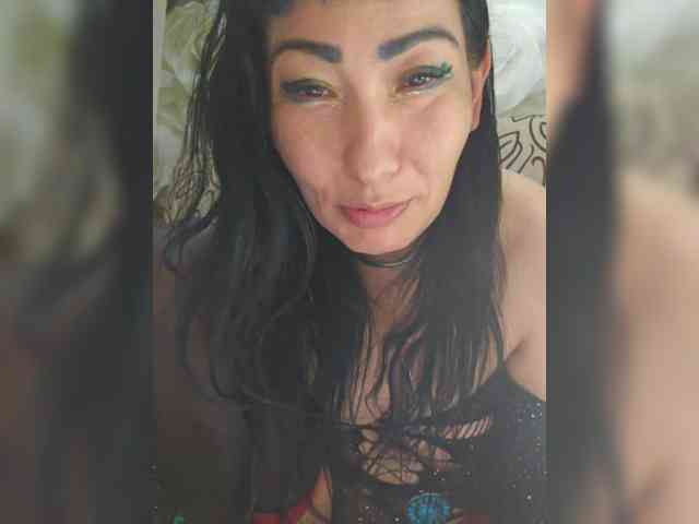 xxxDirtyBitchxxx xxxDirtyBitchxxx