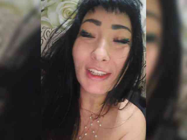 xxxDirtyBitchxxx webcam