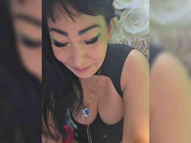 xxxDirtyBitchxxx webcam