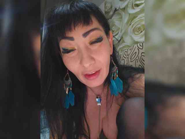 xxxDirtyBitchxxx webcam