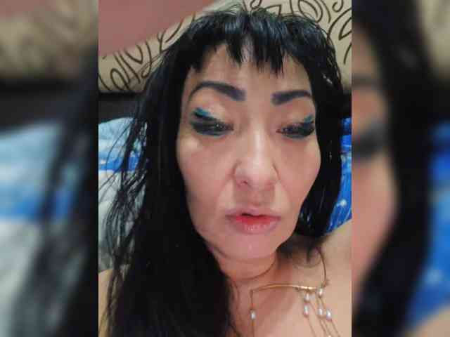 xxxDirtyBitchxxx webcam