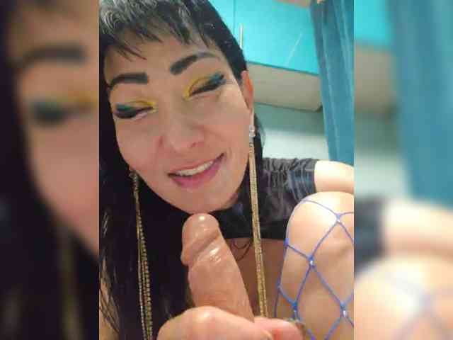xxxDirtyBitchxxx webcam