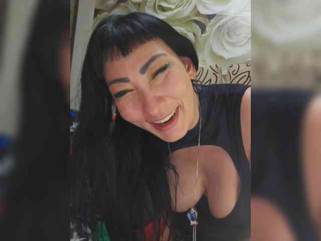 xxxDirtyBitchxxx xxxDirtyBitchxxx