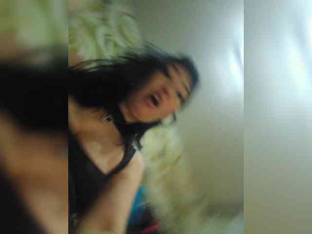 xxxDirtyBitchxxx webcam