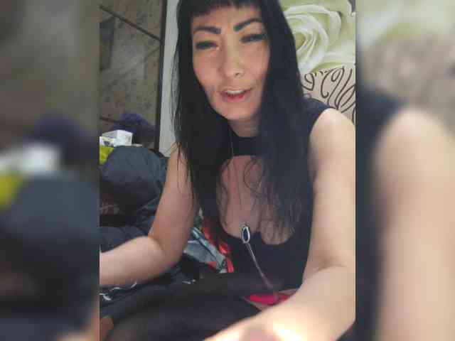 xxxDirtyBitchxxx webcam