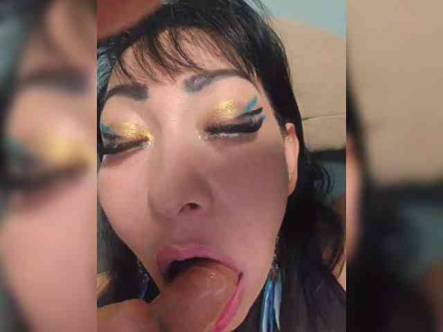 xxxDirtyBitchxxx webcam