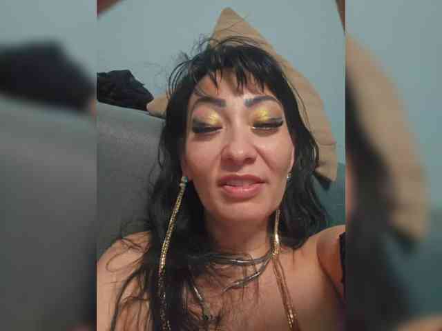 xxxDirtyBitchxxx webcam