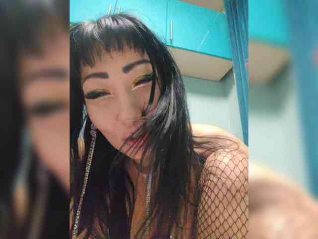 xxxDirtyBitchxxx
