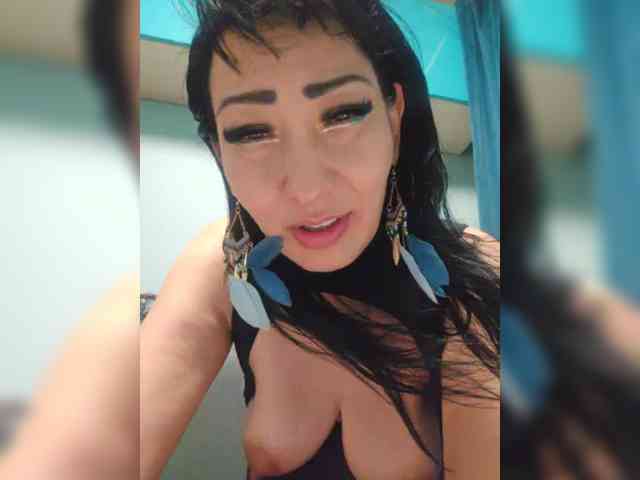 xxxDirtyBitchxxx webcam