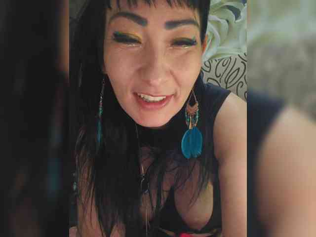 xxxDirtyBitchxxx webcam