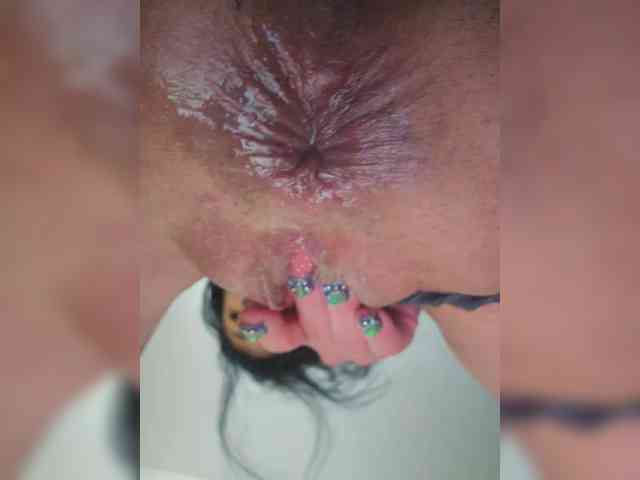 xxxDirtyBitchxxx webcam