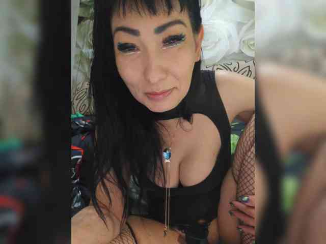 xxxDirtyBitchxxx webcam