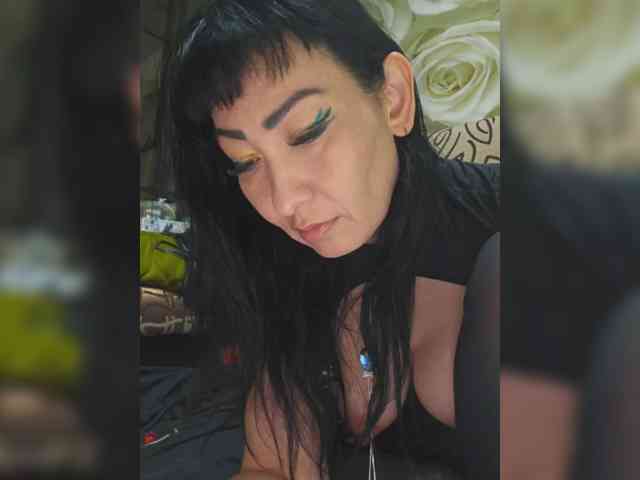 xxxDirtyBitchxxx webcam