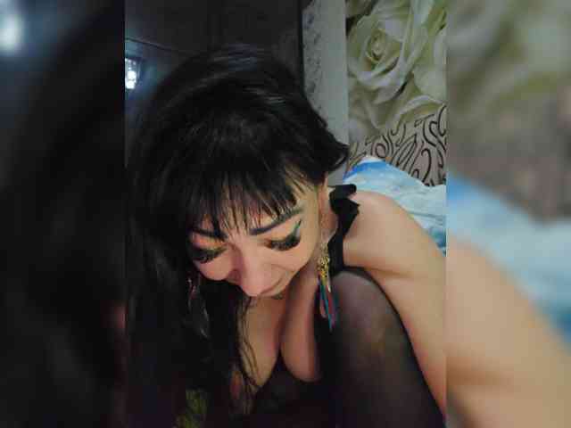 xxxDirtyBitchxxx webcam