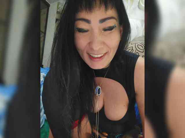 xxxDirtyBitchxxx webcam