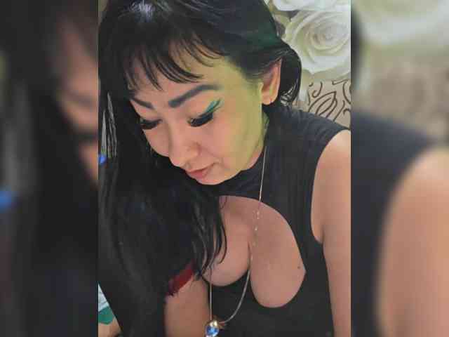 xxxDirtyBitchxxx webcam