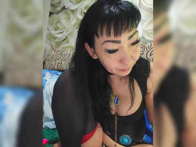 xxxDirtyBitchxxx webcam