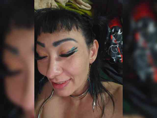 xxxDirtyBitchxxx webcam