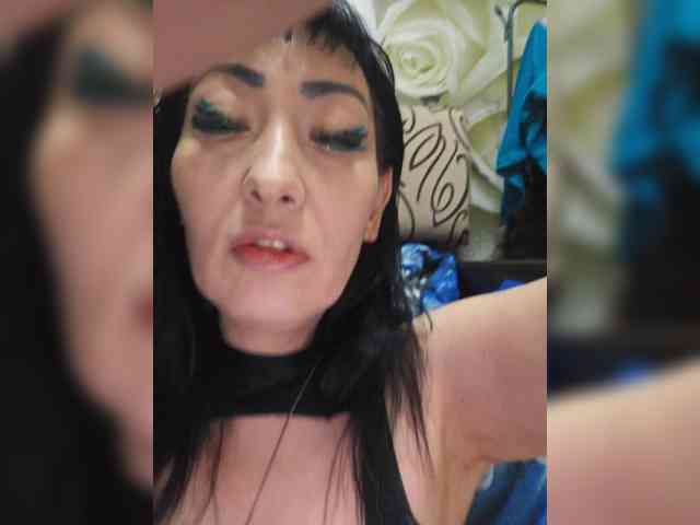 xxxDirtyBitchxxx webcam