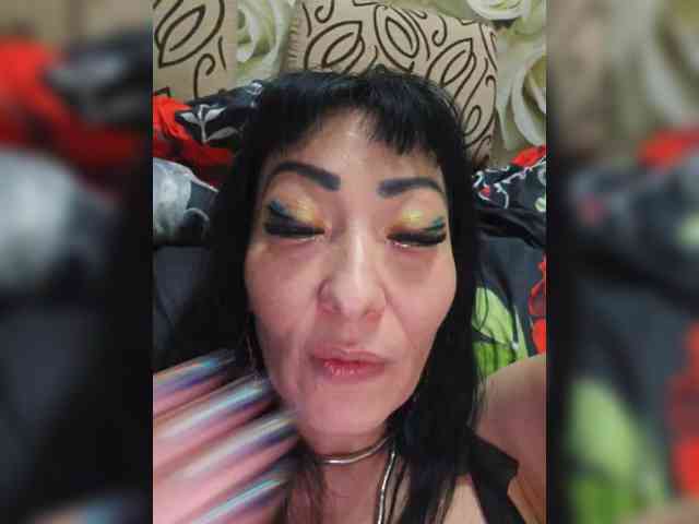 xxxDirtyBitchxxx webcam