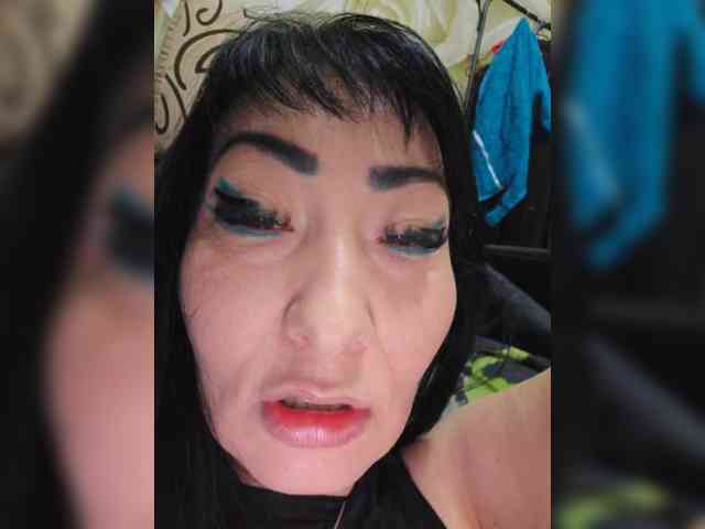 xxxDirtyBitchxxx webcam