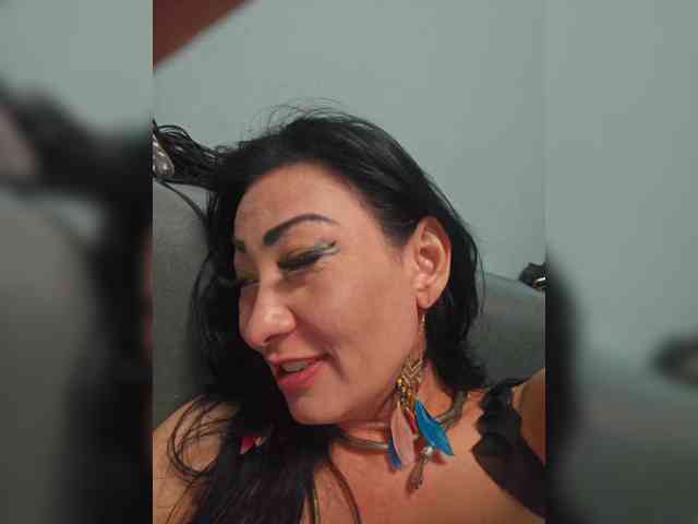 Shaved Mature, Shaved Asian, G Live Adult Video Chat – 24/7 XXX Cams | GodfatherXXX
