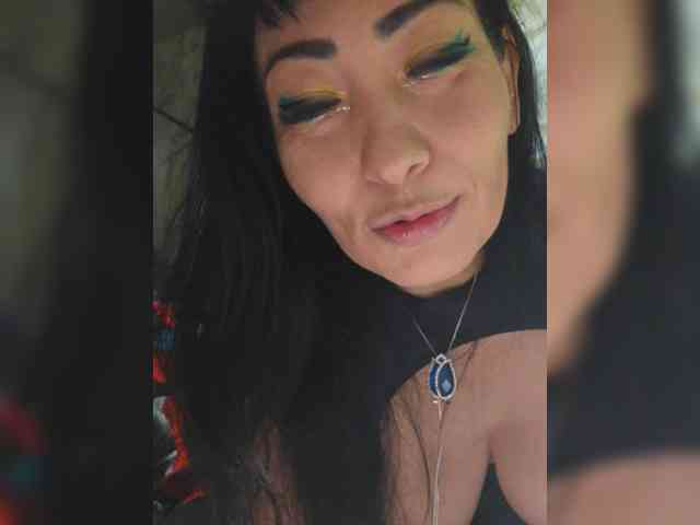 xxxDirtyBitchxxx webcam