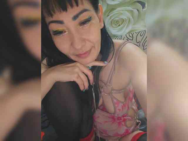 xxxDirtyBitchxxx xxxDirtyBitchxxx