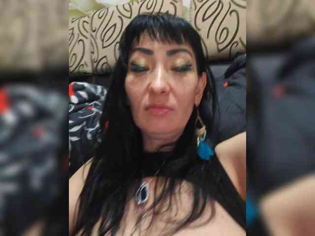 xxxDirtyBitchxxx webcam