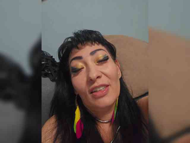 Shaved Mature, Shaved Asian, G Live Adult Video Chat – 24/7 XXX Cams | GodfatherXXX