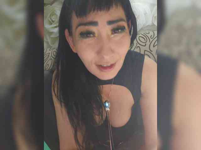 xxxDirtyBitchxxx webcam