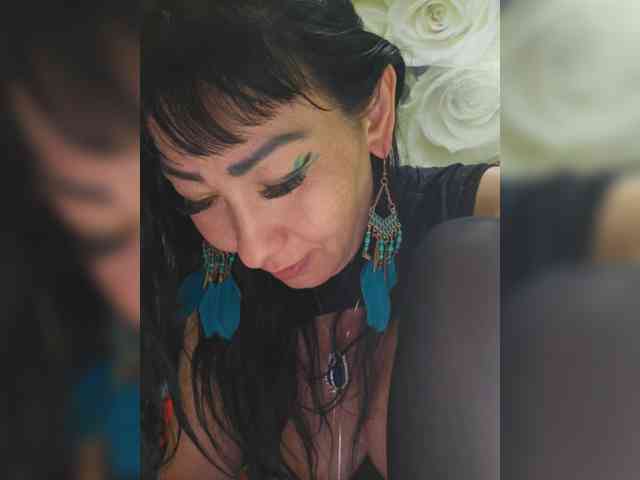 xxxDirtyBitchxxx webcam