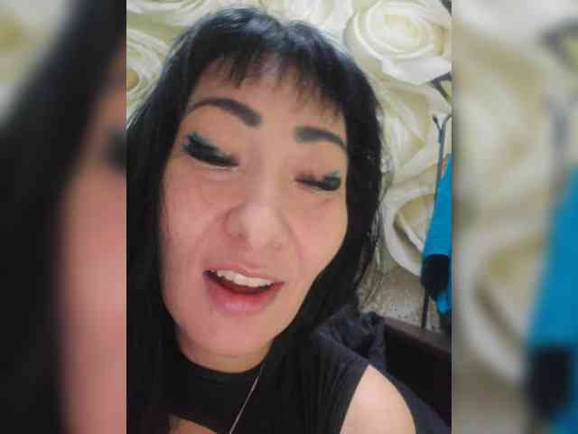 xxxDirtyBitchxxx webcam