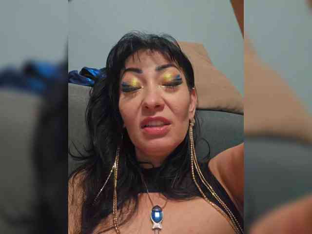 free adult cam chat XxxDirtyBitchxxx