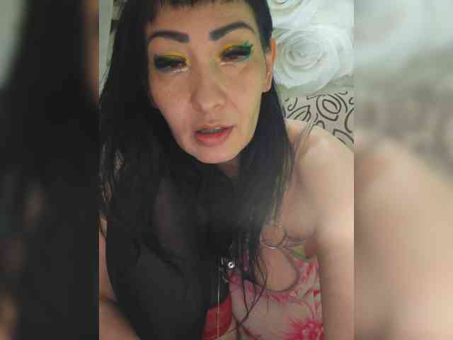 xxxDirtyBitchxxx webcam