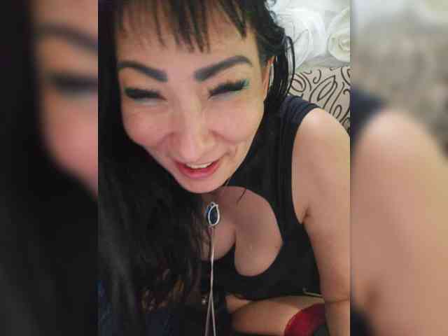 xxxDirtyBitchxxx webcam