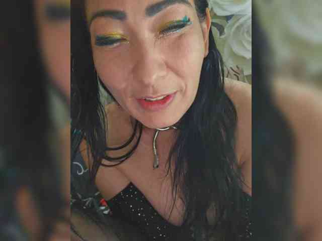 xxxDirtyBitchxxx xxxDirtyBitchxxx