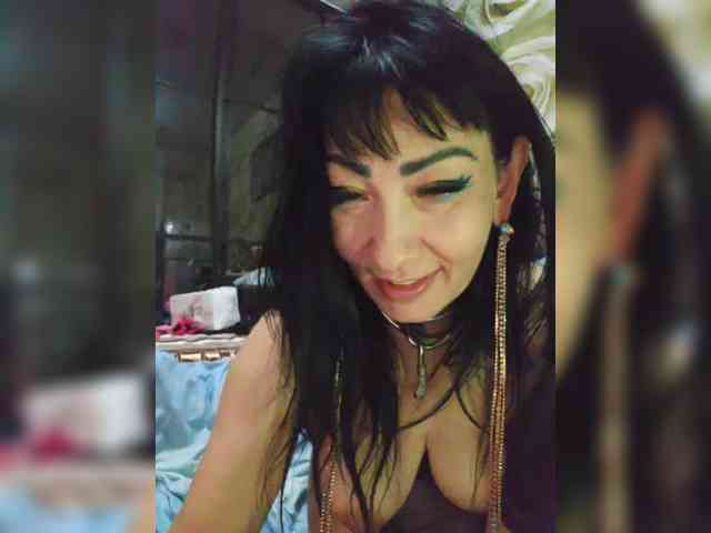 xxxDirtyBitchxxx