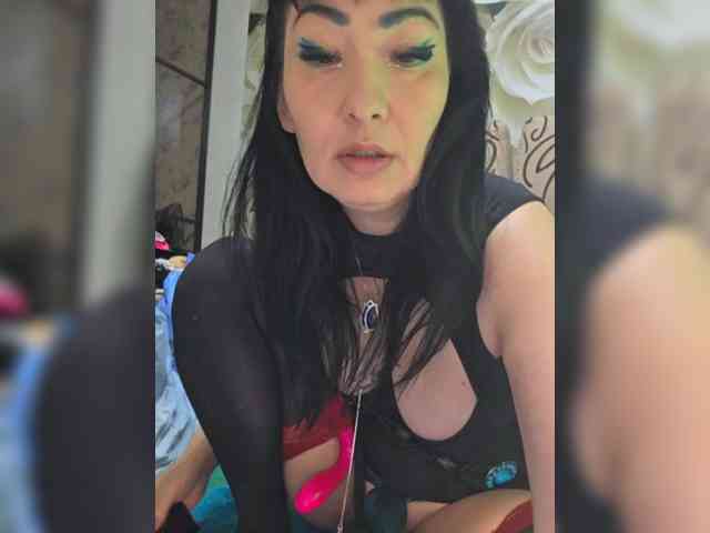 xxxDirtyBitchxxx webcam