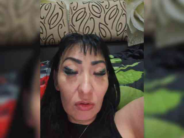 xxxDirtyBitchxxx webcam