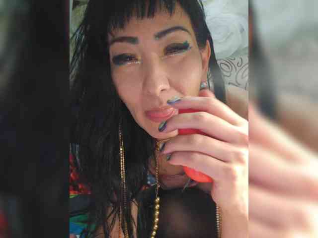 xxxDirtyBitchxxx webcam