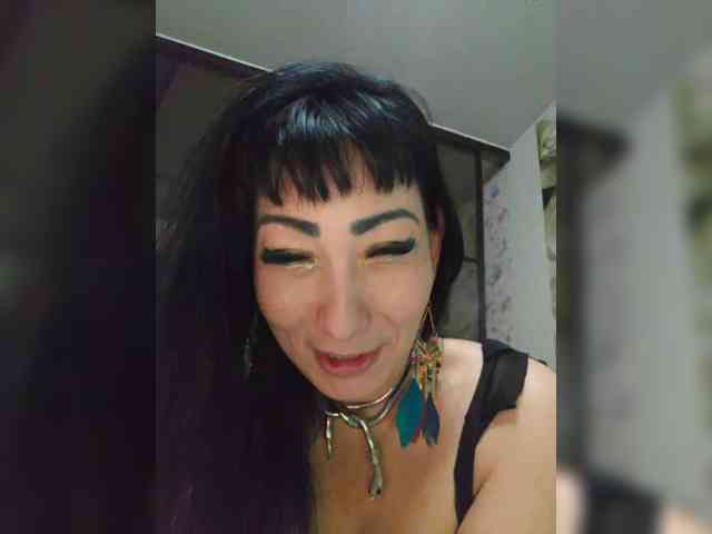 xxxDirtyBitchxxx webcam