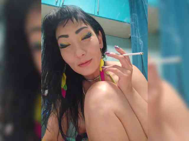 Shaved Mature, Shaved Asian, G Live Adult Video Chat – 24/7 XXX Cams | GodfatherXXX